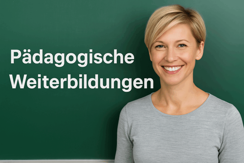 Interaktion und sprachsensibler Dialog im Kindergarten