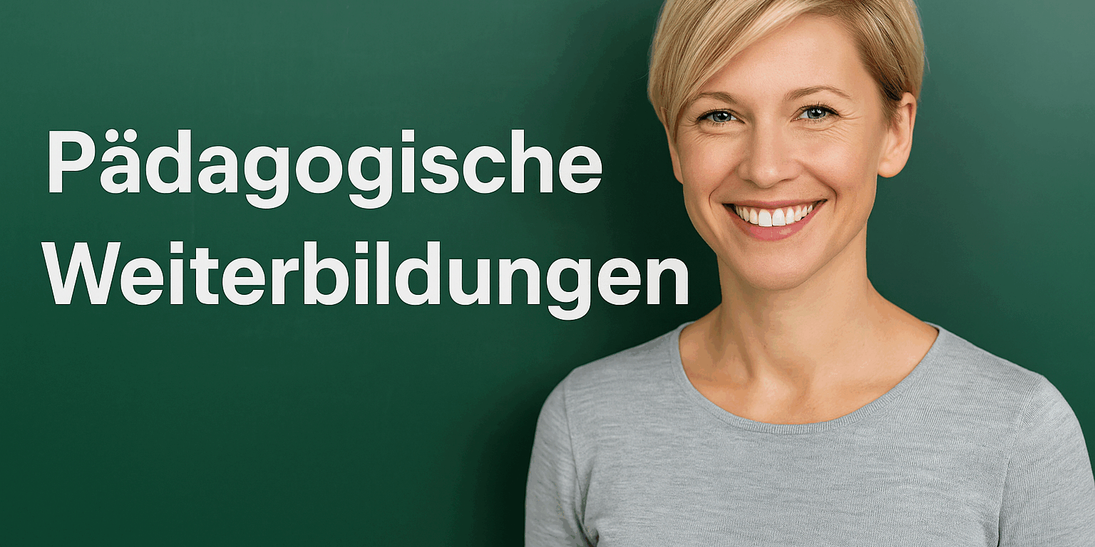 ChatGPT Image 14. Mai 2025, 17_11_36