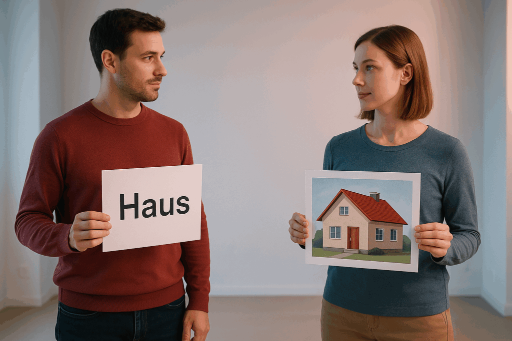 Kommunikation im pädagogischen Alltag – warum sie mehr ist als nur Worte