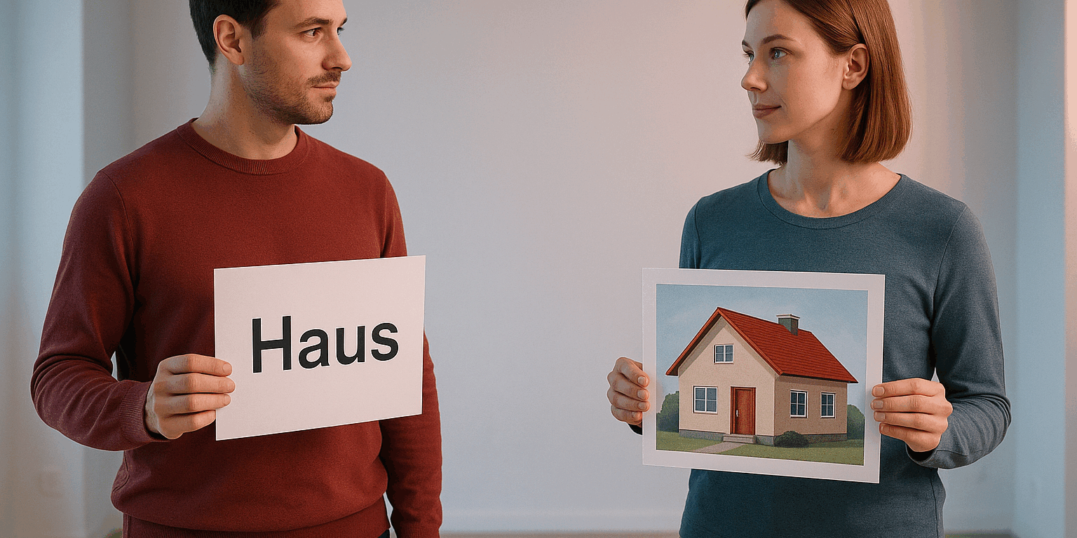 20251112_0938_Symbolische Begegnung_simple_compose_01k9vkb9gge9ca5s1bddnnqed2