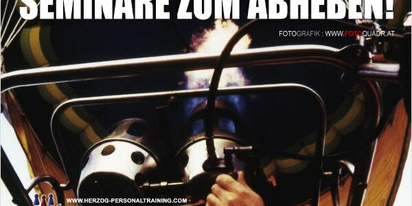 ballonkopie_600